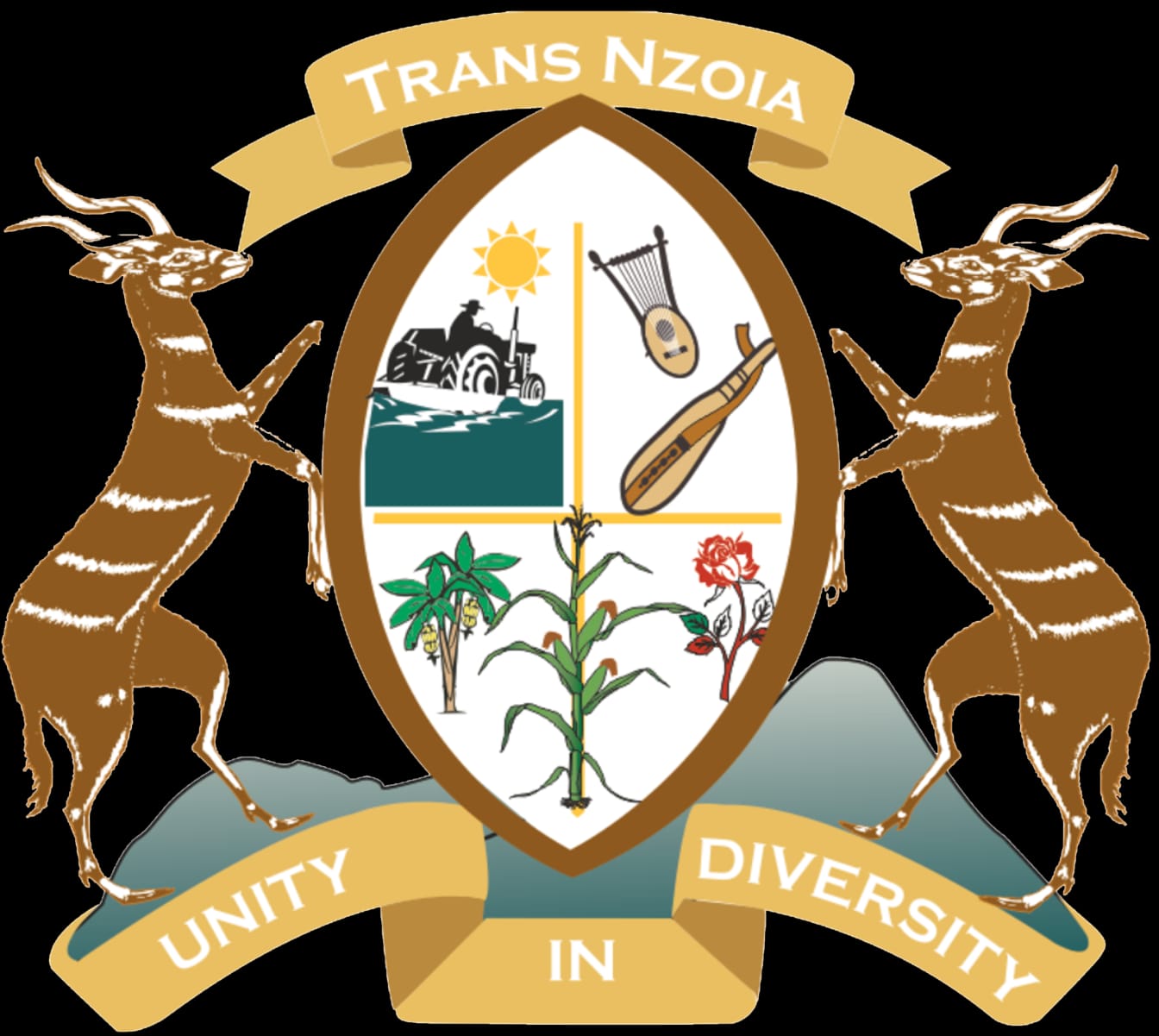 logo.png